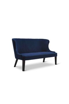 Agatha 275 Sofa by Origins 1971 - view 5