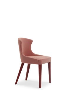 Agatha 270 Armchair by Origins 1971 - view 3