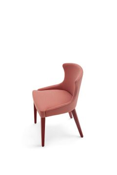 Agatha 270 Armchair by Origins 1971 - view 5