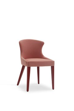 Agatha 270 Armchair by Origins 1971 - view 2
