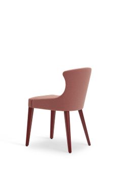 Agatha 270 Armchair by Origins 1971 - view 4