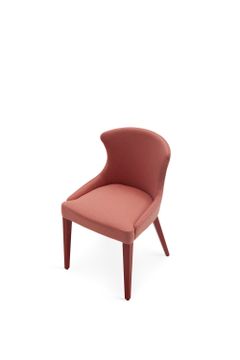 Agatha 270 Armchair by Origins 1971 - view 6