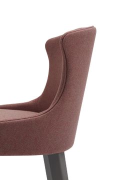 Agatha 271 Barstool by Origins 1971 - view 8