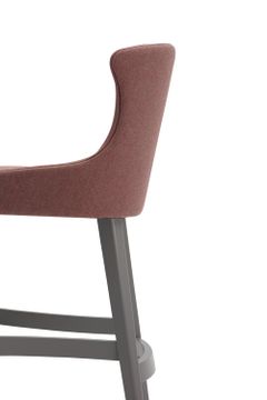 Agatha 271 Barstool by Origins 1971 - view 9