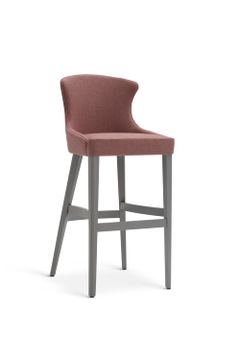 Agatha 271 Barstool by Origins 1971 - view 2
