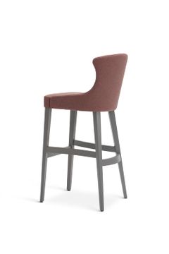 Agatha 271 Barstool by Origins 1971 - view 4