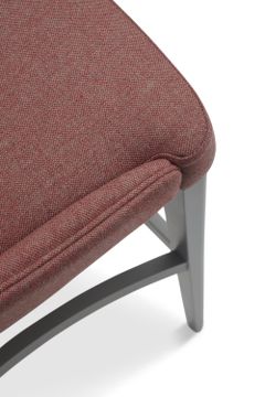 Agatha 271 Barstool by Origins 1971 - view 7