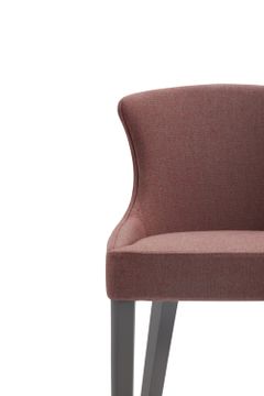 Agatha 271 Barstool by Origins 1971 - view 6