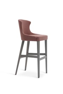 Agatha 271 Barstool by Origins 1971 - view 3