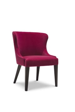 Agatha 272 Armchair by Origins 1971 - view 6