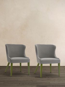Agatha 272 Armchair by Origins 1971 - view 3