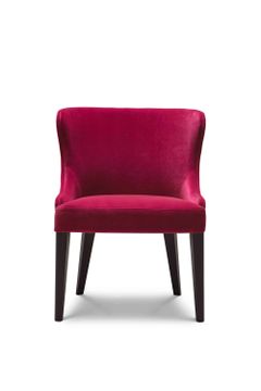 Agatha 272 Armchair by Origins 1971 - view 5