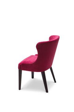 Agatha 272 Armchair by Origins 1971 - view 7