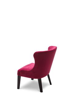 Agatha 273 Armchair by Origins 1971 - view 7