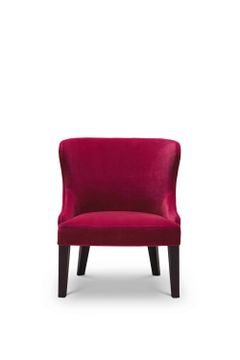 Agatha 273 Armchair by Origins 1971 - view 5