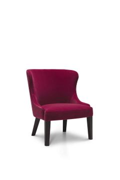 Agatha 273 Armchair by Origins 1971 - view 6