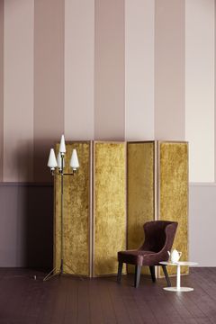 Agatha 273 Armchair by Origins 1971 - view 2