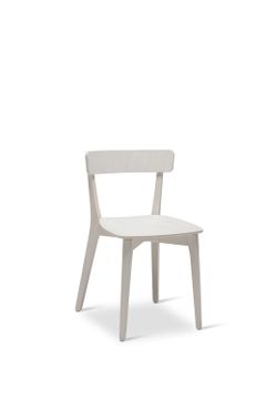 Kino 284 Chair by Origins 1971 - view 2