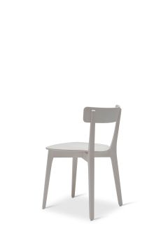 Kino 284 Chair by Origins 1971 - view 3
