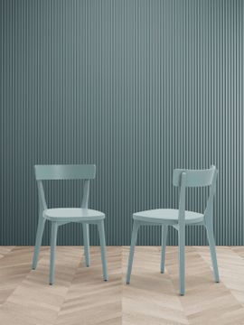 Kino 285 Chair by Origins 1971 - view 9