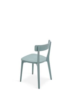 Kino 285 Chair by Origins 1971 - view 5