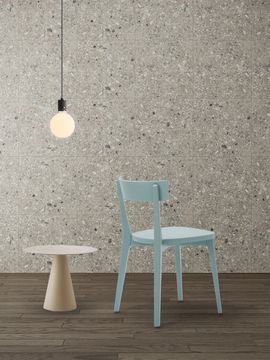 Kino 285 Chair by Origins 1971 - view 8