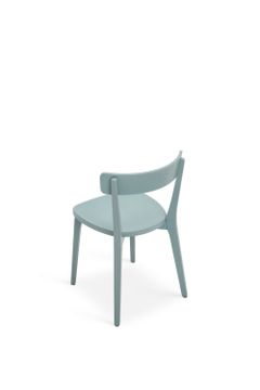 Kino 285 Chair by Origins 1971 - view 6