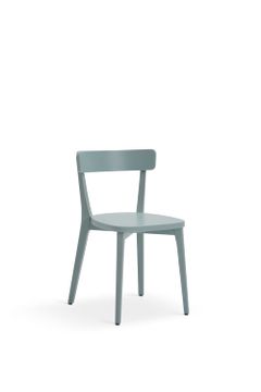 Kino 285 Chair by Origins 1971 - view 3