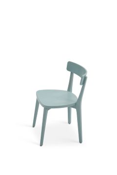 Kino 285 Chair by Origins 1971 - view 7