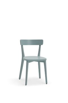 Kino 285 Chair by Origins 1971 - view 2