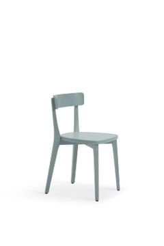 Kino 285 Chair by Origins 1971 - view 4