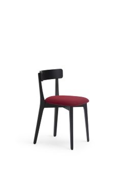 Kino 286 Chair by Origins 1971 - view 4