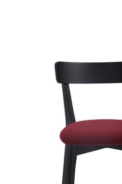 Kino 286 Chair by Origins 1971 - view 9