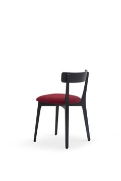 Kino 286 Chair by Origins 1971 - view 5