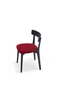Kino 286 Chair by Origins 1971 - view 8
