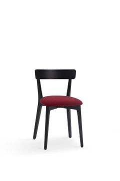 Kino 286 Chair by Origins 1971 - view 2
