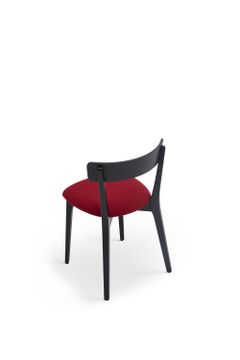 Kino 286 Chair by Origins 1971 - view 7