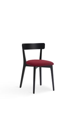 Kino 286 Chair by Origins 1971 - view 3