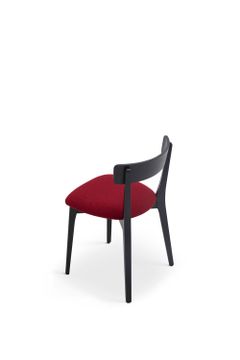 Kino 286 Chair by Origins 1971 - view 6