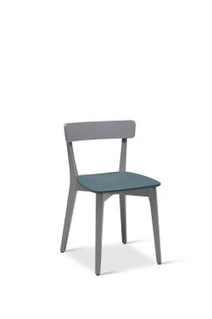Kino 287 Chair by Origins 1971 - view 2