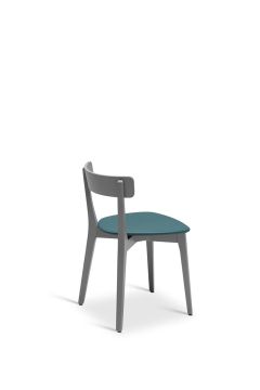 Kino 287 Chair by Origins 1971 - view 3