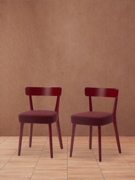 Kino 288 Chair by Origins 1971 - view 2