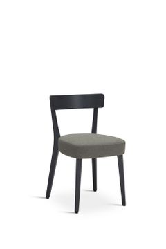 Kino 288 Chair by Origins 1971 - view 5