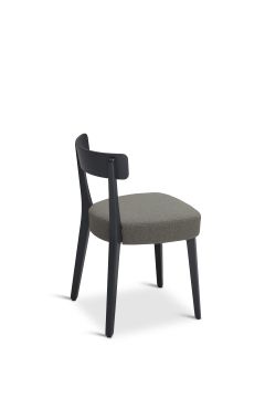 Kino 288 Chair by Origins 1971 - view 8