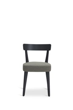 Kino 288 Chair by Origins 1971 - view 4