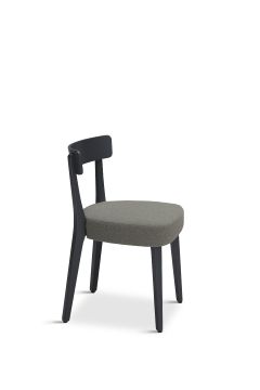 Kino 288 Chair by Origins 1971 - view 7