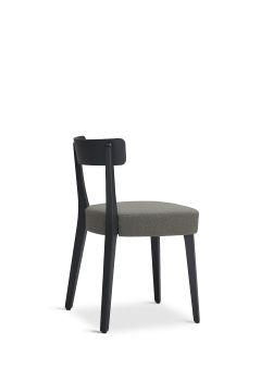 Kino 288 Chair by Origins 1971 - view 6
