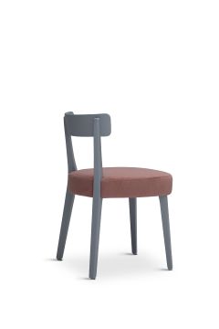 Kino 289 Chair by Origins 1971 - view 3
