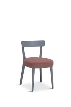 Kino 289 Chair by Origins 1971 - view 2