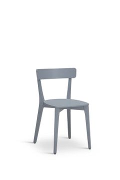 Kino 283 Chair by Origins 1971 - view 2